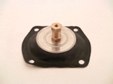 DHSA, DMSA FAST IDLE DIAPHRAGM