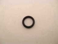 1975-80 O-RING FOR IDLE STOP