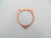 WATER CHOKE HOUSING BRACKET