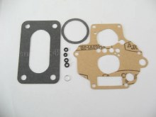 DMTR, DMTRA, DATRA GASKET SET