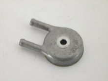 OUTER CHOKE HOUSING