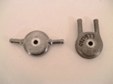 OUTER CHOKE HOUSING