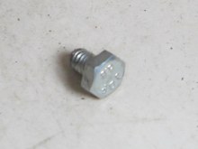 REPLACEMENT POINTS SCREW