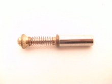 IDLE CUT OFF SOLENOID PISTON