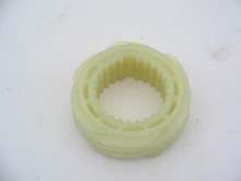 1/1981-85 SPEEDO DRIVE GEAR