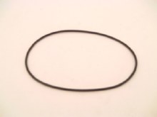 LARGE O-RING SEAL