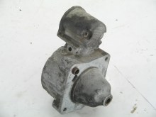 1979-88 MARELLI STARTER NOSE