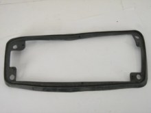 1979-85 RIGHT TAIL LAMP GASKET