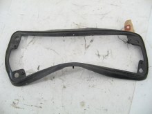 1979-85 LEFT TAIL LAMP GASKET
