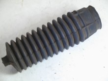 LEFT STEERING RACK BOOT