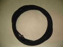 INNER SPEEDOMETER CABLE