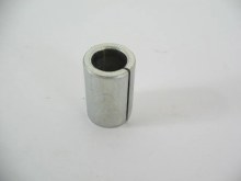 DIESEL BUSHING