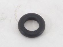 OIL PICK UP TUBE/CASE O RING