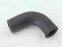 BREATHER ELBOW PIPE TO COVER