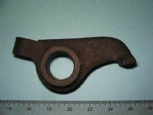 ROCKER ARM