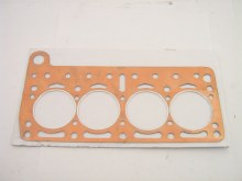 750 GT ABARTH HEAD GASKET