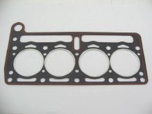 850 TC KLINKER HEAD GASKET