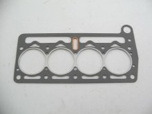 70 HP COMPETITION HEAD GASKET