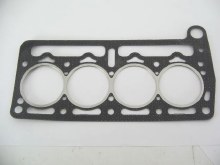 RACING HEAD GASKET