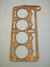 HEAD GASKET FOR 70 HP HEAD