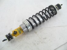 SPAX COIL OVER SHOCK ABSORBER