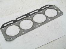 CYLINDER HEAD GASKET