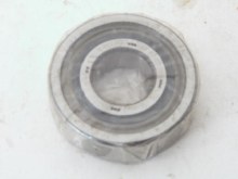 BEARING REPLACES 4141013