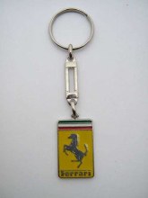 FERRARI KEY FOB