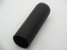 7" LONG THREADED SLEEVE