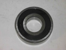 AXLE BEARING