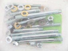HEAD STUD, NUT, AND WASHER KIT