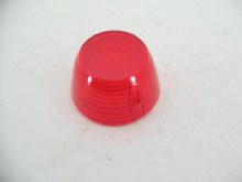 RED TAIL SIGNAL LENS