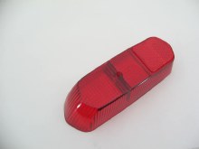 USA TAIL LAMP LENS