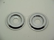 WINDOW WINDER ESCUTION SET