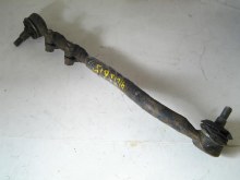 RIGHT COMPLETE TIE ROD ASSY