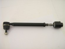 INNER & OUTER TIE ROD ASSEMBLY