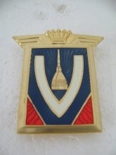 VIGNALE EMBLEM