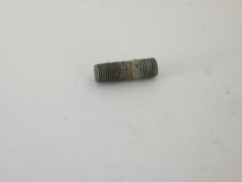 12 X 1.25 MM THREAD WHEEL STUD