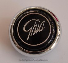 NEW PRODUCTION HORN BUTTON