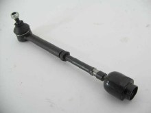 10/1982-88 S/RACK TIE ROD ASSY