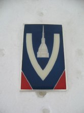 VIGNALE EMBLEM