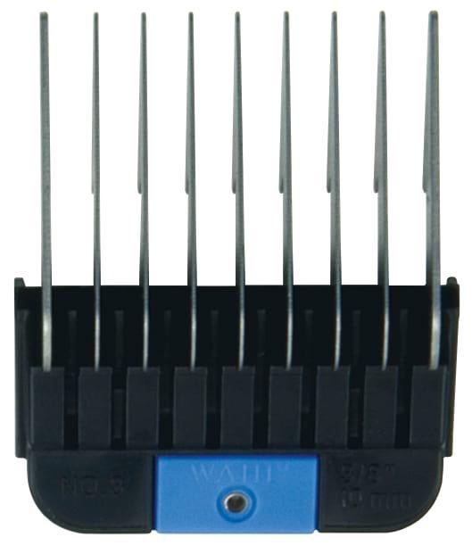 Wahl S.S. Comb 3/8in