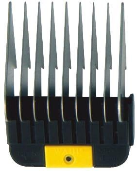 Wahl S.S. Comb 5/8in