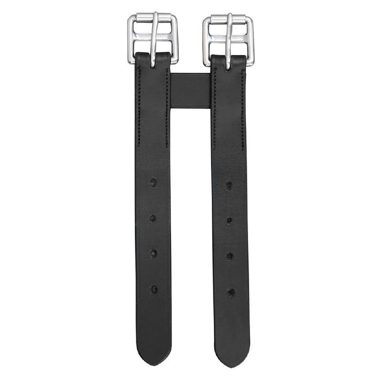 Girth Extender Havana