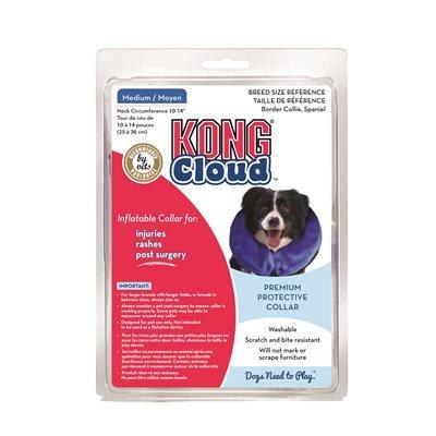 Kong Cloud Collar M