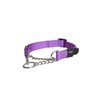 Rogz Choker 1x 17-27.5in Pu