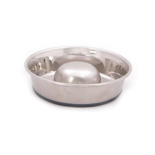 Bowl- Durapet Slow Feed 5cup