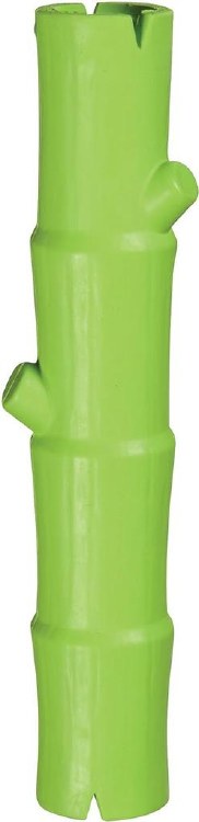 JW Lucky Bamboo Lg