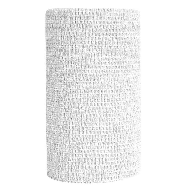 Coflex Bandage WH