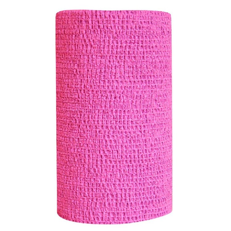 Coflex Bandage HP